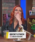 Y2Mate_is_-_Becky_Lynch_Talks_Charlotte_Flair_Feud_27I27m_So_in_Her_Head__-_The_MMA_Hour-4BJNnwyhid4-720p-1656194904909_mp4_002475272.jpg