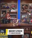 Y2Mate_is_-_Becky_Lynch_Talks_Charlotte_Flair_Feud_27I27m_So_in_Her_Head__-_The_MMA_Hour-4BJNnwyhid4-720p-1656194904909_mp4_002477274.jpg