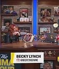 Y2Mate_is_-_Becky_Lynch_Talks_Charlotte_Flair_Feud_27I27m_So_in_Her_Head__-_The_MMA_Hour-4BJNnwyhid4-720p-1656194904909_mp4_002480077.jpg