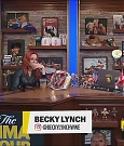 Y2Mate_is_-_Becky_Lynch_Talks_Charlotte_Flair_Feud_27I27m_So_in_Her_Head__-_The_MMA_Hour-4BJNnwyhid4-720p-1656194904909_mp4_002486884.jpg