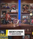 Y2Mate_is_-_Becky_Lynch_Talks_Charlotte_Flair_Feud_27I27m_So_in_Her_Head__-_The_MMA_Hour-4BJNnwyhid4-720p-1656194904909_mp4_002498496.jpg