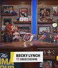 Y2Mate_is_-_Becky_Lynch_Talks_Charlotte_Flair_Feud_27I27m_So_in_Her_Head__-_The_MMA_Hour-4BJNnwyhid4-720p-1656194904909_mp4_002505703.jpg