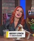 Y2Mate_is_-_Becky_Lynch_Talks_Charlotte_Flair_Feud_27I27m_So_in_Her_Head__-_The_MMA_Hour-4BJNnwyhid4-720p-1656194904909_mp4_002508105.jpg