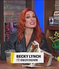 Y2Mate_is_-_Becky_Lynch_Talks_Charlotte_Flair_Feud_27I27m_So_in_Her_Head__-_The_MMA_Hour-4BJNnwyhid4-720p-1656194904909_mp4_002508506.jpg