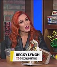 Y2Mate_is_-_Becky_Lynch_Talks_Charlotte_Flair_Feud_27I27m_So_in_Her_Head__-_The_MMA_Hour-4BJNnwyhid4-720p-1656194904909_mp4_002509707.jpg