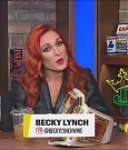 Y2Mate_is_-_Becky_Lynch_Talks_Charlotte_Flair_Feud_27I27m_So_in_Her_Head__-_The_MMA_Hour-4BJNnwyhid4-720p-1656194904909_mp4_002510107.jpg