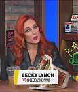 Y2Mate_is_-_Becky_Lynch_Talks_Charlotte_Flair_Feud_27I27m_So_in_Her_Head__-_The_MMA_Hour-4BJNnwyhid4-720p-1656194904909_mp4_002510508.jpg