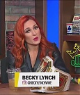 Y2Mate_is_-_Becky_Lynch_Talks_Charlotte_Flair_Feud_27I27m_So_in_Her_Head__-_The_MMA_Hour-4BJNnwyhid4-720p-1656194904909_mp4_002510908.jpg