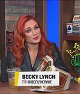 Y2Mate_is_-_Becky_Lynch_Talks_Charlotte_Flair_Feud_27I27m_So_in_Her_Head__-_The_MMA_Hour-4BJNnwyhid4-720p-1656194904909_mp4_002512109.jpg