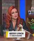 Y2Mate_is_-_Becky_Lynch_Talks_Charlotte_Flair_Feud_27I27m_So_in_Her_Head__-_The_MMA_Hour-4BJNnwyhid4-720p-1656194904909_mp4_002512510.jpg
