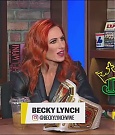 Y2Mate_is_-_Becky_Lynch_Talks_Charlotte_Flair_Feud_27I27m_So_in_Her_Head__-_The_MMA_Hour-4BJNnwyhid4-720p-1656194904909_mp4_002513711.jpg