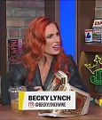 Y2Mate_is_-_Becky_Lynch_Talks_Charlotte_Flair_Feud_27I27m_So_in_Her_Head__-_The_MMA_Hour-4BJNnwyhid4-720p-1656194904909_mp4_002514111.jpg