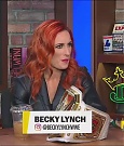 Y2Mate_is_-_Becky_Lynch_Talks_Charlotte_Flair_Feud_27I27m_So_in_Her_Head__-_The_MMA_Hour-4BJNnwyhid4-720p-1656194904909_mp4_002514912.jpg