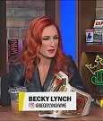 Y2Mate_is_-_Becky_Lynch_Talks_Charlotte_Flair_Feud_27I27m_So_in_Her_Head__-_The_MMA_Hour-4BJNnwyhid4-720p-1656194904909_mp4_002515713.jpg