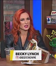 Y2Mate_is_-_Becky_Lynch_Talks_Charlotte_Flair_Feud_27I27m_So_in_Her_Head__-_The_MMA_Hour-4BJNnwyhid4-720p-1656194904909_mp4_002516514.jpg