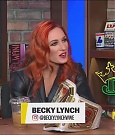 Y2Mate_is_-_Becky_Lynch_Talks_Charlotte_Flair_Feud_27I27m_So_in_Her_Head__-_The_MMA_Hour-4BJNnwyhid4-720p-1656194904909_mp4_002517314.jpg