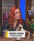 Y2Mate_is_-_Becky_Lynch_Talks_Charlotte_Flair_Feud_27I27m_So_in_Her_Head__-_The_MMA_Hour-4BJNnwyhid4-720p-1656194904909_mp4_002518516.jpg