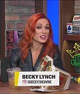 Y2Mate_is_-_Becky_Lynch_Talks_Charlotte_Flair_Feud_27I27m_So_in_Her_Head__-_The_MMA_Hour-4BJNnwyhid4-720p-1656194904909_mp4_002519316.jpg