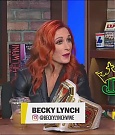 Y2Mate_is_-_Becky_Lynch_Talks_Charlotte_Flair_Feud_27I27m_So_in_Her_Head__-_The_MMA_Hour-4BJNnwyhid4-720p-1656194904909_mp4_002519717.jpg