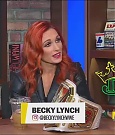 Y2Mate_is_-_Becky_Lynch_Talks_Charlotte_Flair_Feud_27I27m_So_in_Her_Head__-_The_MMA_Hour-4BJNnwyhid4-720p-1656194904909_mp4_002520117.jpg