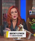 Y2Mate_is_-_Becky_Lynch_Talks_Charlotte_Flair_Feud_27I27m_So_in_Her_Head__-_The_MMA_Hour-4BJNnwyhid4-720p-1656194904909_mp4_002520518.jpg