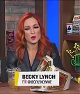 Y2Mate_is_-_Becky_Lynch_Talks_Charlotte_Flair_Feud_27I27m_So_in_Her_Head__-_The_MMA_Hour-4BJNnwyhid4-720p-1656194904909_mp4_002520918.jpg