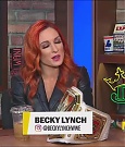 Y2Mate_is_-_Becky_Lynch_Talks_Charlotte_Flair_Feud_27I27m_So_in_Her_Head__-_The_MMA_Hour-4BJNnwyhid4-720p-1656194904909_mp4_002521318.jpg