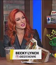 Y2Mate_is_-_Becky_Lynch_Talks_Charlotte_Flair_Feud_27I27m_So_in_Her_Head__-_The_MMA_Hour-4BJNnwyhid4-720p-1656194904909_mp4_002521719.jpg