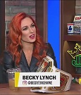 Y2Mate_is_-_Becky_Lynch_Talks_Charlotte_Flair_Feud_27I27m_So_in_Her_Head__-_The_MMA_Hour-4BJNnwyhid4-720p-1656194904909_mp4_002522119.jpg