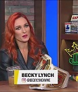 Y2Mate_is_-_Becky_Lynch_Talks_Charlotte_Flair_Feud_27I27m_So_in_Her_Head__-_The_MMA_Hour-4BJNnwyhid4-720p-1656194904909_mp4_002522920.jpg