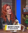 Y2Mate_is_-_Becky_Lynch_Talks_Charlotte_Flair_Feud_27I27m_So_in_Her_Head__-_The_MMA_Hour-4BJNnwyhid4-720p-1656194904909_mp4_002523320.jpg