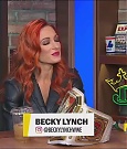 Y2Mate_is_-_Becky_Lynch_Talks_Charlotte_Flair_Feud_27I27m_So_in_Her_Head__-_The_MMA_Hour-4BJNnwyhid4-720p-1656194904909_mp4_002524121.jpg