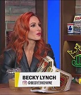 Y2Mate_is_-_Becky_Lynch_Talks_Charlotte_Flair_Feud_27I27m_So_in_Her_Head__-_The_MMA_Hour-4BJNnwyhid4-720p-1656194904909_mp4_002524922.jpg