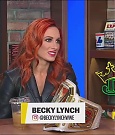 Y2Mate_is_-_Becky_Lynch_Talks_Charlotte_Flair_Feud_27I27m_So_in_Her_Head__-_The_MMA_Hour-4BJNnwyhid4-720p-1656194904909_mp4_002526123.jpg