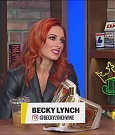 Y2Mate_is_-_Becky_Lynch_Talks_Charlotte_Flair_Feud_27I27m_So_in_Her_Head__-_The_MMA_Hour-4BJNnwyhid4-720p-1656194904909_mp4_002526924.jpg