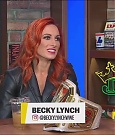 Y2Mate_is_-_Becky_Lynch_Talks_Charlotte_Flair_Feud_27I27m_So_in_Her_Head__-_The_MMA_Hour-4BJNnwyhid4-720p-1656194904909_mp4_002527725.jpg