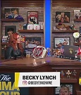Y2Mate_is_-_Becky_Lynch_Talks_Charlotte_Flair_Feud_27I27m_So_in_Her_Head__-_The_MMA_Hour-4BJNnwyhid4-720p-1656194904909_mp4_002529326.jpg