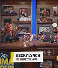 Y2Mate_is_-_Becky_Lynch_Talks_Charlotte_Flair_Feud_27I27m_So_in_Her_Head__-_The_MMA_Hour-4BJNnwyhid4-720p-1656194904909_mp4_002531328.jpg