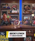 Y2Mate_is_-_Becky_Lynch_Talks_Charlotte_Flair_Feud_27I27m_So_in_Her_Head__-_The_MMA_Hour-4BJNnwyhid4-720p-1656194904909_mp4_002531729.jpg