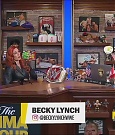 Y2Mate_is_-_Becky_Lynch_Talks_Charlotte_Flair_Feud_27I27m_So_in_Her_Head__-_The_MMA_Hour-4BJNnwyhid4-720p-1656194904909_mp4_002532129.jpg