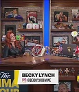 Y2Mate_is_-_Becky_Lynch_Talks_Charlotte_Flair_Feud_27I27m_So_in_Her_Head__-_The_MMA_Hour-4BJNnwyhid4-720p-1656194904909_mp4_002533330.jpg