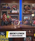 Y2Mate_is_-_Becky_Lynch_Talks_Charlotte_Flair_Feud_27I27m_So_in_Her_Head__-_The_MMA_Hour-4BJNnwyhid4-720p-1656194904909_mp4_002534131.jpg