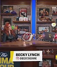 Y2Mate_is_-_Becky_Lynch_Talks_Charlotte_Flair_Feud_27I27m_So_in_Her_Head__-_The_MMA_Hour-4BJNnwyhid4-720p-1656194904909_mp4_002534932.jpg