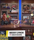 Y2Mate_is_-_Becky_Lynch_Talks_Charlotte_Flair_Feud_27I27m_So_in_Her_Head__-_The_MMA_Hour-4BJNnwyhid4-720p-1656194904909_mp4_002535332.jpg