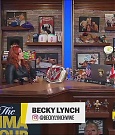 Y2Mate_is_-_Becky_Lynch_Talks_Charlotte_Flair_Feud_27I27m_So_in_Her_Head__-_The_MMA_Hour-4BJNnwyhid4-720p-1656194904909_mp4_002541338.jpg
