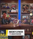 Y2Mate_is_-_Becky_Lynch_Talks_Charlotte_Flair_Feud_27I27m_So_in_Her_Head__-_The_MMA_Hour-4BJNnwyhid4-720p-1656194904909_mp4_002541739.jpg