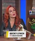 Y2Mate_is_-_Becky_Lynch_Talks_Charlotte_Flair_Feud_27I27m_So_in_Her_Head__-_The_MMA_Hour-4BJNnwyhid4-720p-1656194904909_mp4_002549747.jpg