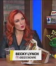 Y2Mate_is_-_Becky_Lynch_Talks_Charlotte_Flair_Feud_27I27m_So_in_Her_Head__-_The_MMA_Hour-4BJNnwyhid4-720p-1656194904909_mp4_002550147.jpg