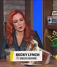 Y2Mate_is_-_Becky_Lynch_Talks_Charlotte_Flair_Feud_27I27m_So_in_Her_Head__-_The_MMA_Hour-4BJNnwyhid4-720p-1656194904909_mp4_002550948.jpg