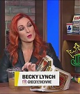 Y2Mate_is_-_Becky_Lynch_Talks_Charlotte_Flair_Feud_27I27m_So_in_Her_Head__-_The_MMA_Hour-4BJNnwyhid4-720p-1656194904909_mp4_002551348.jpg
